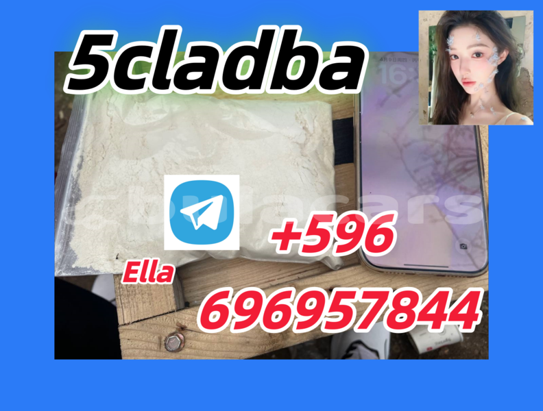 Big with watermark 1