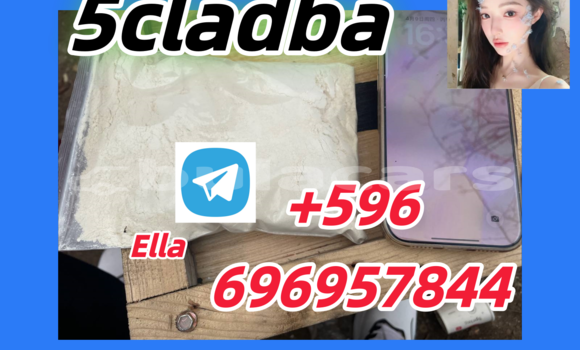 Medium with watermark 1