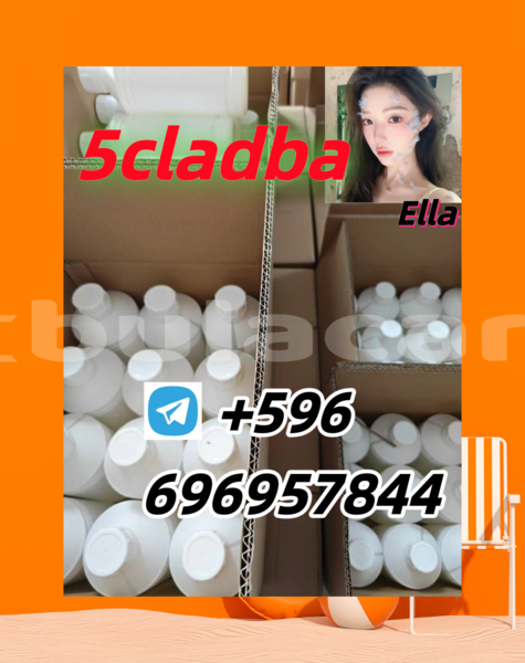 Big with watermark 6