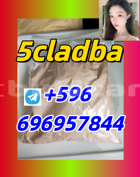 Big with watermark 55