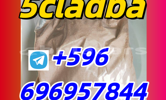 Medium with watermark 55