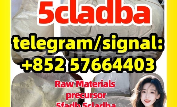 Medium with watermark 5c15