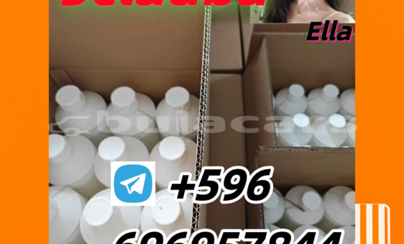 Medium with watermark 6