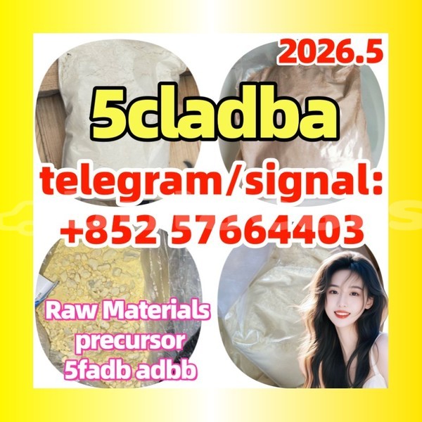 Big with watermark 53