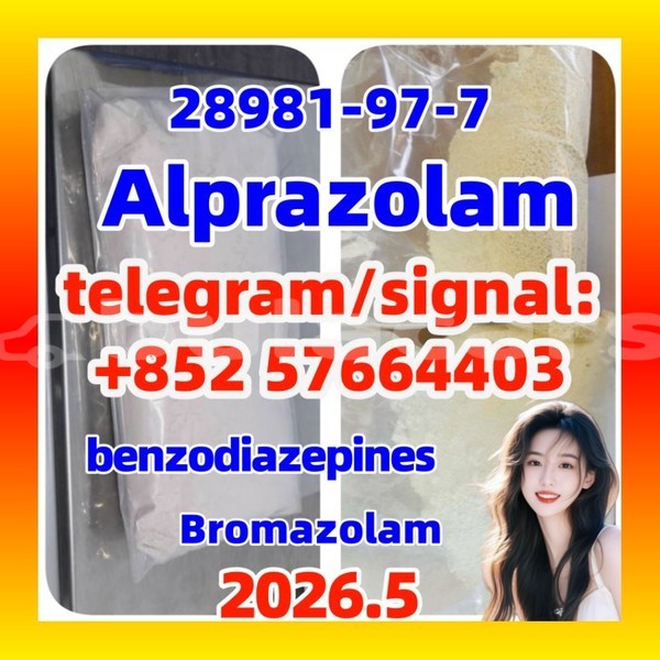 Big with watermark a3