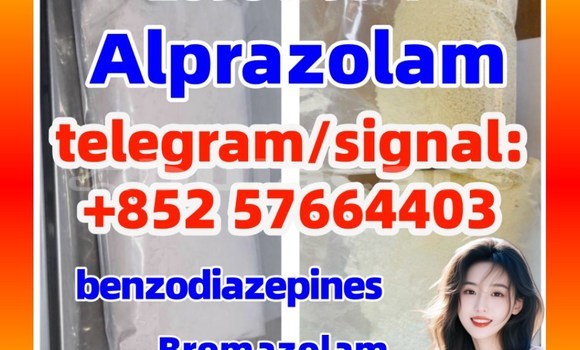 Medium with watermark a3