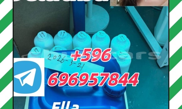 Medium with watermark photo 2026 04 21 15 06 28 %e5%89%af%e6%9c%ac