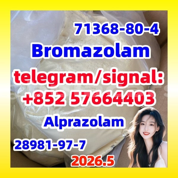 Big with watermark ba4