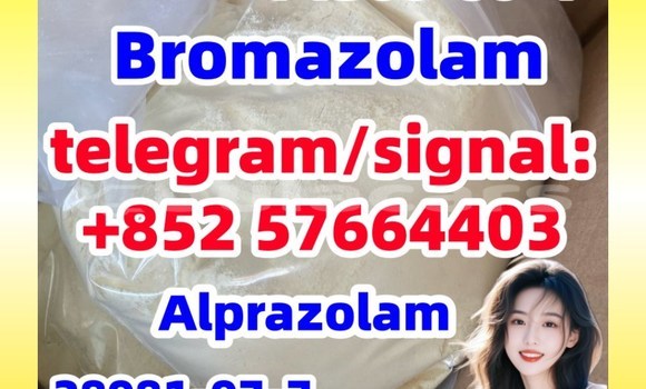 Medium with watermark ba4