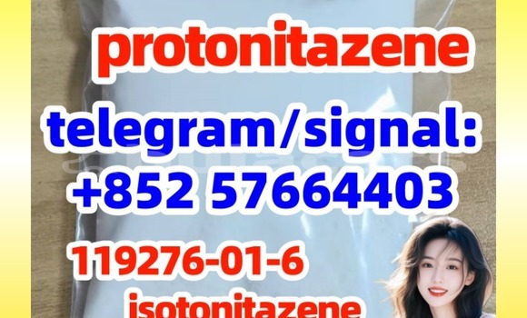 Medium with watermark p2