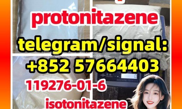 Medium with watermark p55