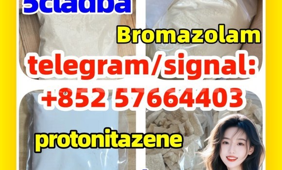 Medium with watermark z5