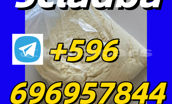 Medium with watermark 54