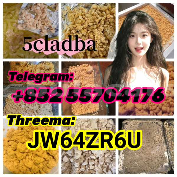 Big with watermark 19ef8f23 7966 4e55 8b5c c427d585329f