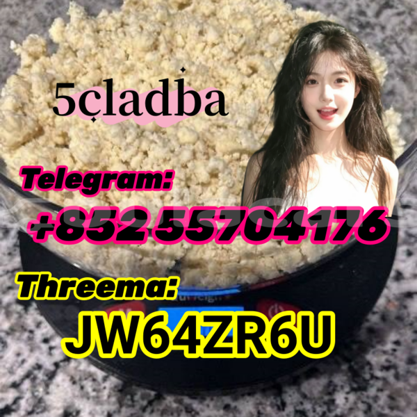 Big with watermark b9205e03 2d03 4a72 9b5d 91fa25480bc0