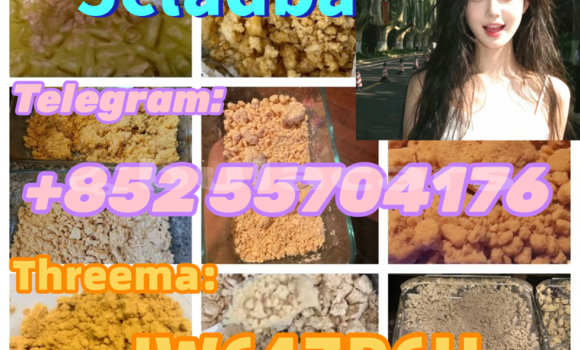 Buy Used Adler Trumpf Junior Black Car in Import - Dubai in Central