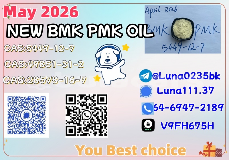 Big with watermark adler diplomat western barotu 15370