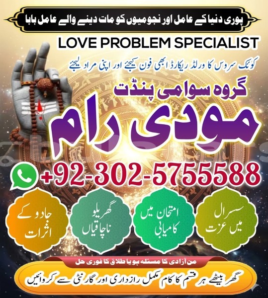 Big with watermark ac ace central import dubai 15375