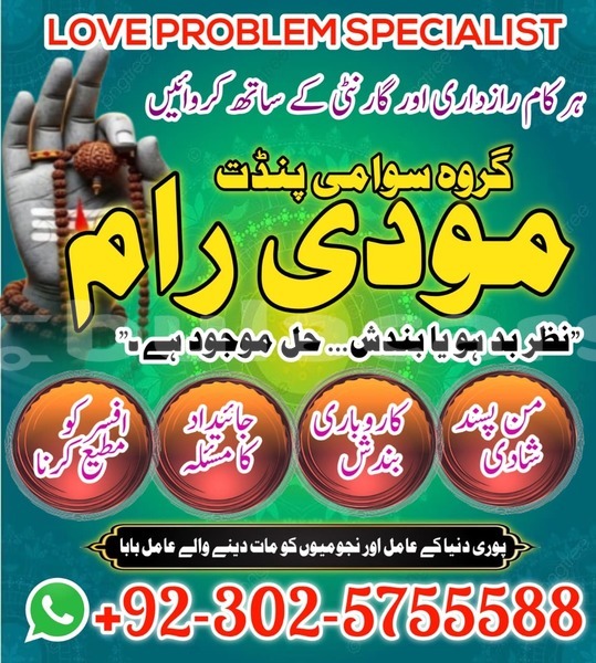 Big with watermark ac ace central import dubai 15375