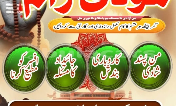 Acheter Occasion Voiture AC Aceca Marron à Import - Dubai, Central Acheter Occasion Voiture AC Aceca Marron à Import - Dubai, Central