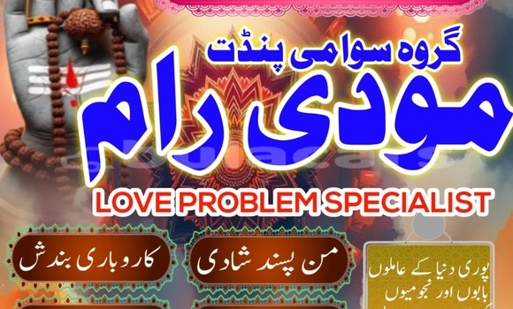 Buy Used AC Aceca Blue Car in Import - Dubai in Central