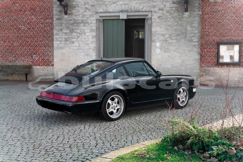 Big with watermark porsche 911 western barotu 15384