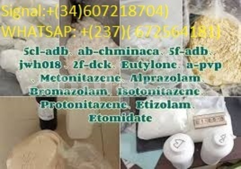 Big with watermark images 1 