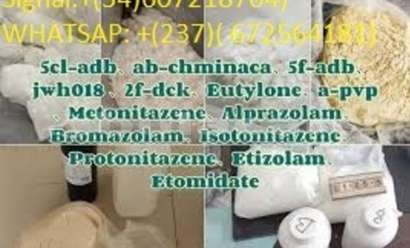 Medium with watermark images 1 