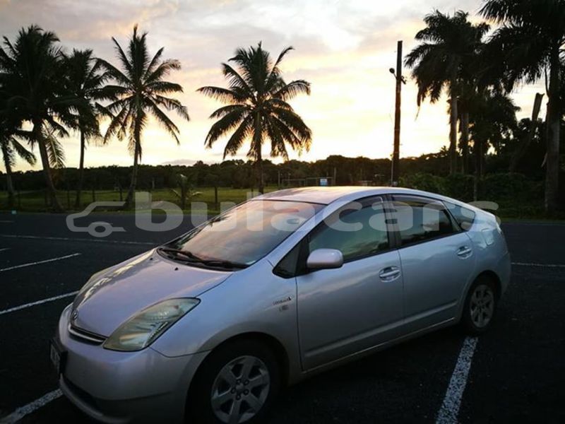 Big with watermark 46312630 500738070439453 4274254025941057536 n