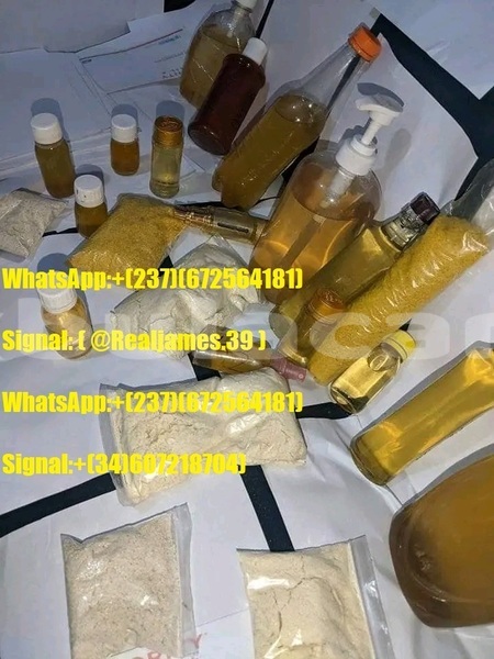 Big with watermark mercedes benz 1317 eastern vabea 15387