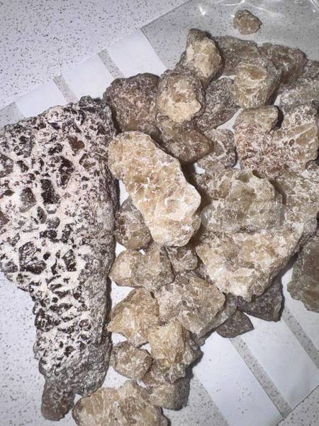 Big with watermark borile b 500 western yasawa i rara 15388