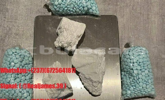 Acheter Flubrotizolam Alprazolam à Yaroi, Eastern Acheter Flubrotizolam Alprazolam à Yaroi, Eastern