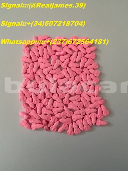 Big with watermark batmobile 1989 northern waiyevo 15390