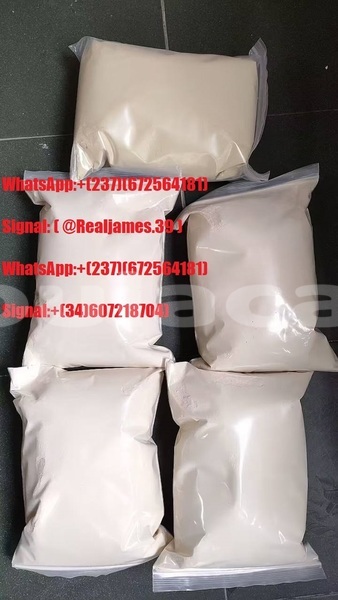 Big with watermark batmobile 1989 northern waiyevo 15390