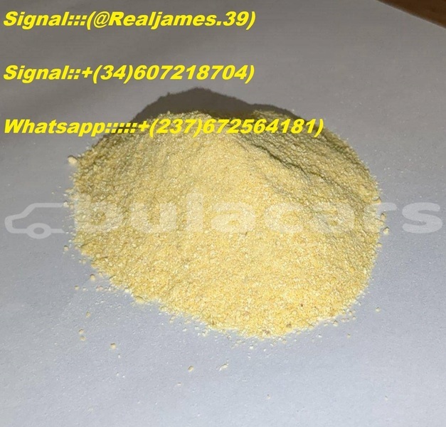 Big with watermark 1ceec6e3 e0ee 49ee a1c4 19dd6d9d20eb