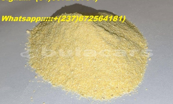 Medium with watermark 1ceec6e3 e0ee 49ee a1c4 19dd6d9d20eb