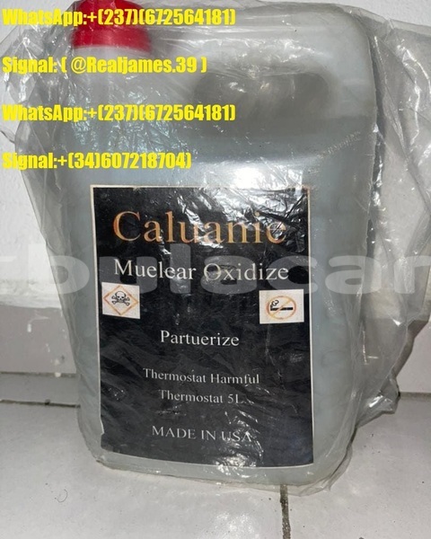 Big with watermark img 20251018 234356 981