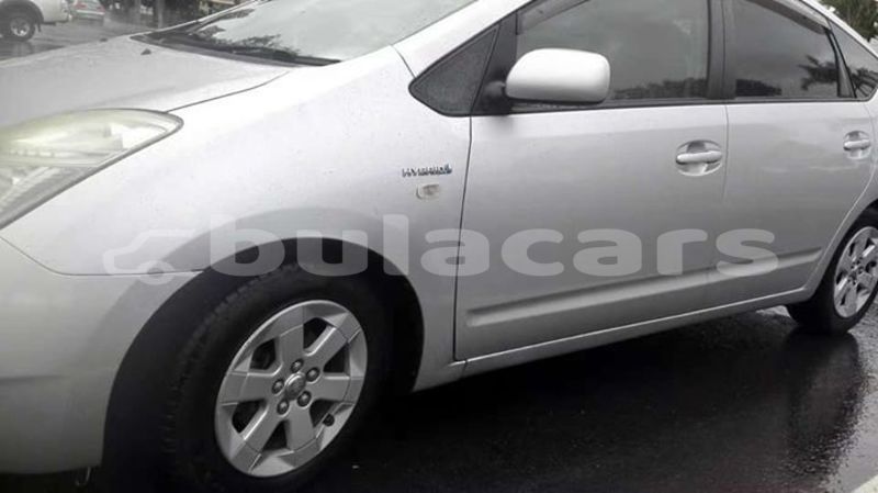 Big with watermark 46394158 500738190439441 7366866801046585344 n