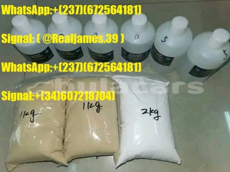 Big with watermark fb img 17581637260587000