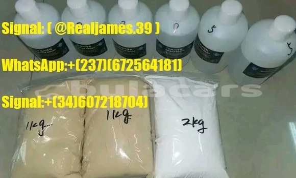 Medium with watermark fb img 17581637260587000