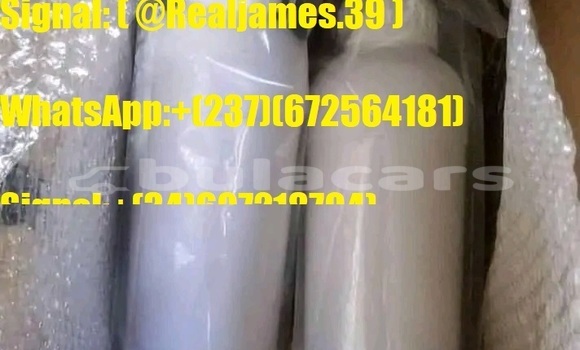 Acheter Buy 5CLADBA, 5CLADBA, à Import - Dubai, Central Acheter Buy 5CLADBA, 5CLADBA, à Import - Dubai, Central