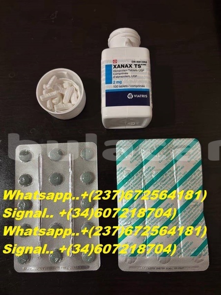 Big with watermark 4af6eff3 20ab 4bdd 93e3 800d1bb74276