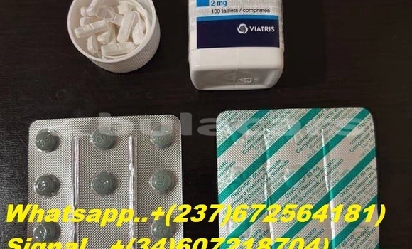 Medium with watermark 4af6eff3 20ab 4bdd 93e3 800d1bb74276