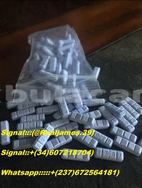 Big with watermark 75abfba7 5de9 48f7 960f 6786046d3d03