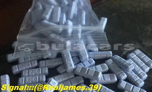 Medium with watermark 75abfba7 5de9 48f7 960f 6786046d3d03