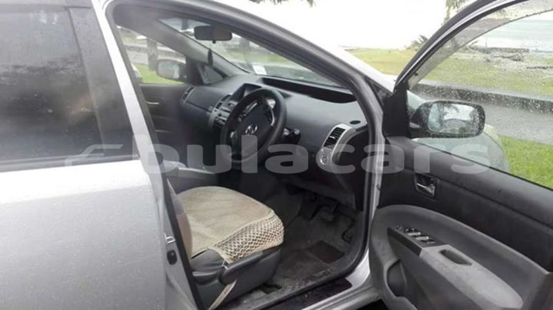 Big with watermark 46371493 500738163772777 3580642070634692608 n