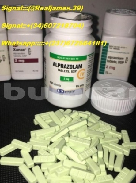 Big with watermark xan