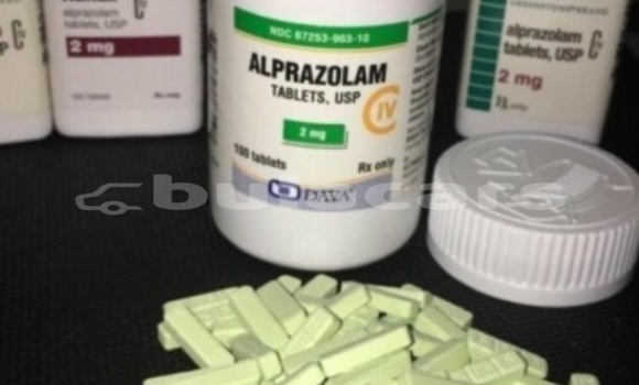 Medium with watermark xan