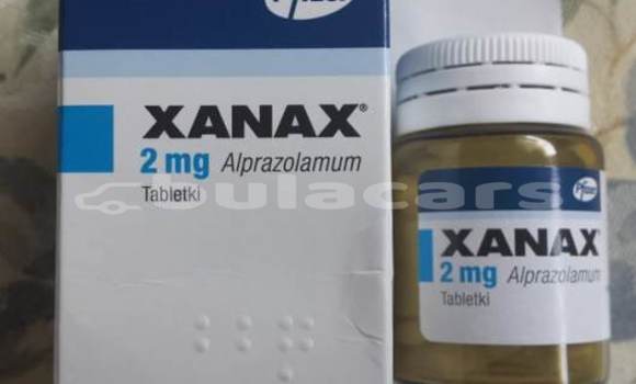 Buy BUY XANAX ONLINE in Malhaha in Eastern Buy BUY XANAX ONLINE in Malhaha in Eastern