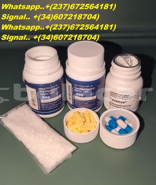 Big with watermark 65d575be 5c9b 4672 ba89 3b94a9d04b7b